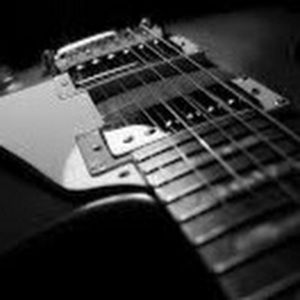 Meet your Posher, Ian